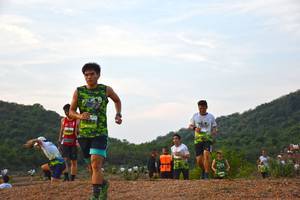 BIB: 
                            <button type="button" onclick="openModal(3777315)" class="btn btn-primary btn-sm float-right btn-popup" data-toggle="modal" data-target=".modal-high-quality">
                        <i class="fas fa-shopping-cart"></i> Add to Cart
                    </button>
                                            <button type="button" onclick="isThisMe(3777315, true)" class="btn btn-success btn-sm float-right btn-popup btn-isme hidden" data-toggle="tooltip" data-placement="bottom" title="นี่คือรูปของคุณใช่ไหม คลิกที่นี่เพื่อเอาเข้าอัลบั้ม">
                        <i class="fas fa-plus"></i> Add to album
                    </button>
                    <button type="button" onclick="isThisMe(3777315, false)" class="btn btn-warning btn-sm float-right btn-popup btn-isnotme hidden">
                        <i class="fas fa-ban"></i> Remove from album
                    </button>